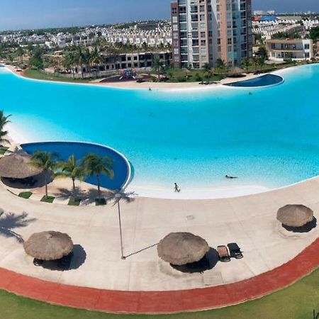 Dream Family Vacations Канкун Екстериор снимка